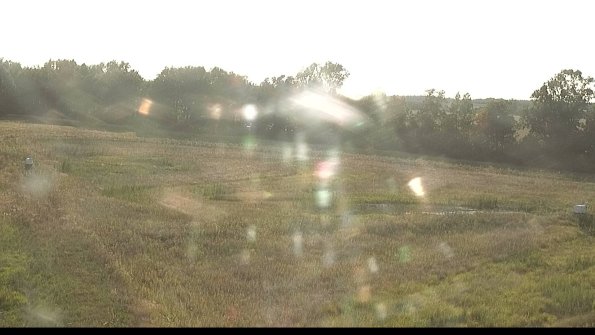 capture-4-22-06-30_19-35-58-39