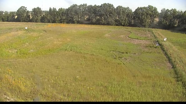 capture-6-22-06-30_09-12-32-47