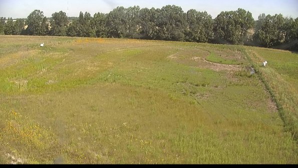 capture-6-22-06-30_10-14-56-43