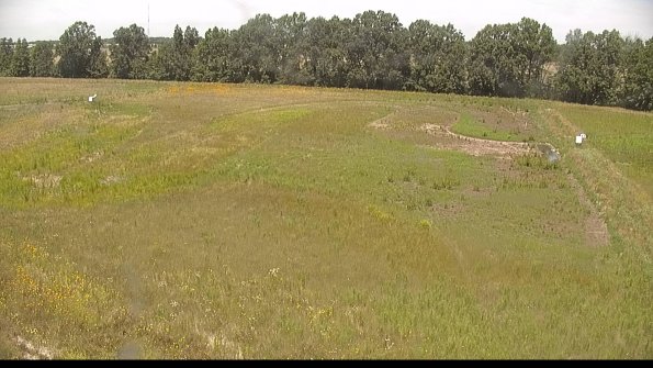 capture-6-22-06-30_13-22-07-83