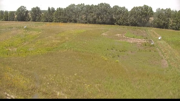 capture-6-22-06-30_14-24-31-42