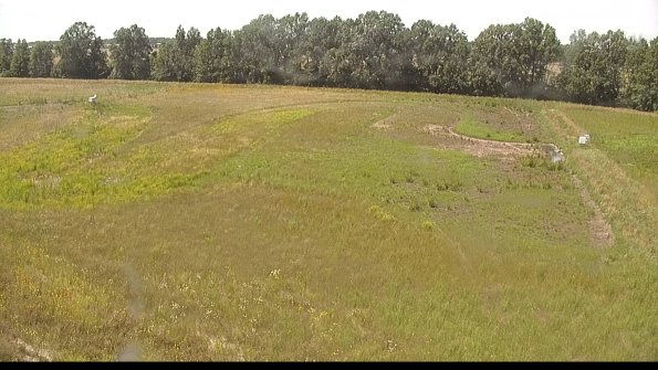 capture-6-22-06-30_15-26-54-74