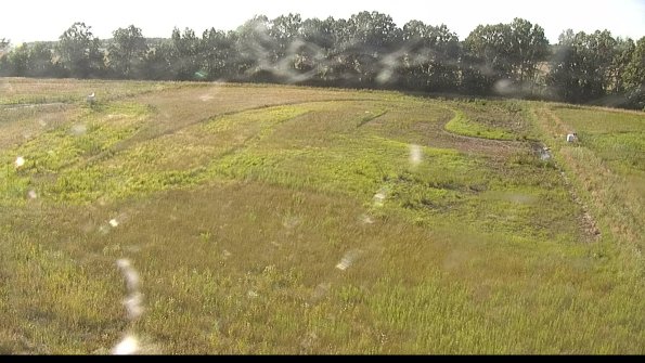 capture-6-22-06-30_18-34-03-66