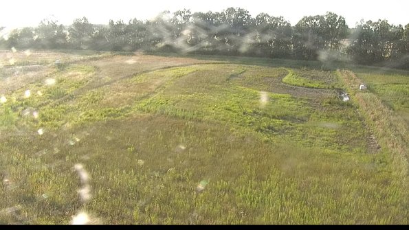 capture-6-22-06-30_19-36-26-58