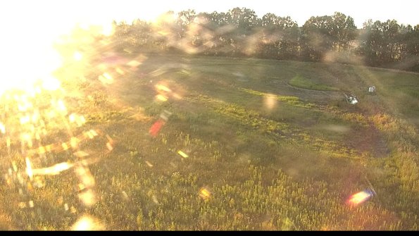 capture-6-22-06-30_20-38-49-47