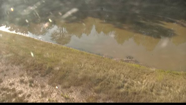 capture-8-22-06-30_08-08-56-37