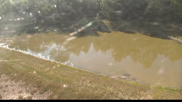 capture-8-22-06-30_09-11-19-80