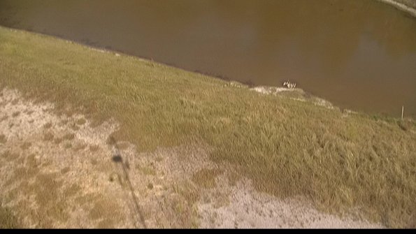 capture-8-22-06-30_17-30-28-30