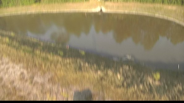 capture-8-22-06-30_19-35-14-47