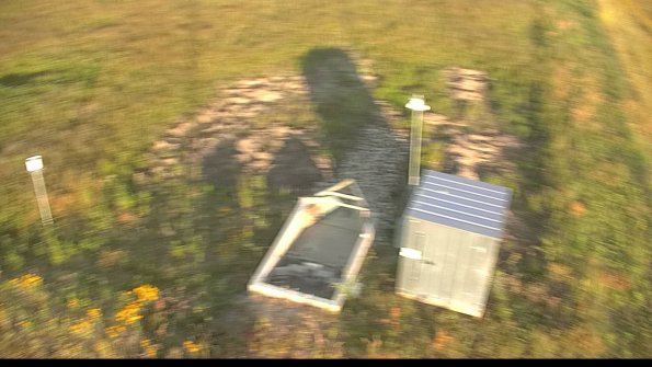 capture-9-22-06-30_07-08-28-39