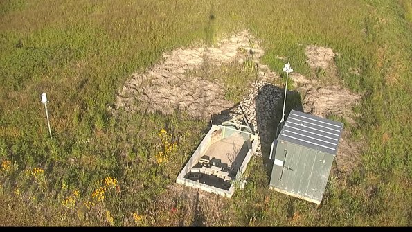 capture-9-22-06-30_08-10-51-69