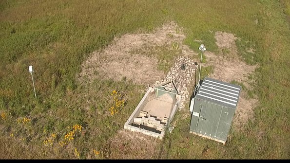 capture-9-22-06-30_09-13-15-55