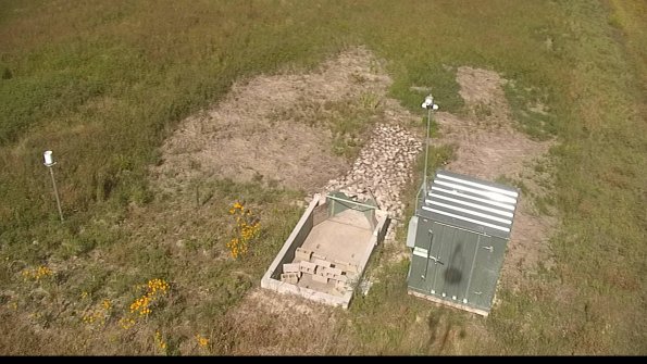 capture-9-22-06-30_10-15-39-44