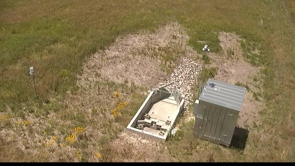 capture-9-22-06-30_13-22-50-51