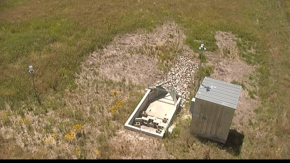 capture-9-22-06-30_14-25-14-67