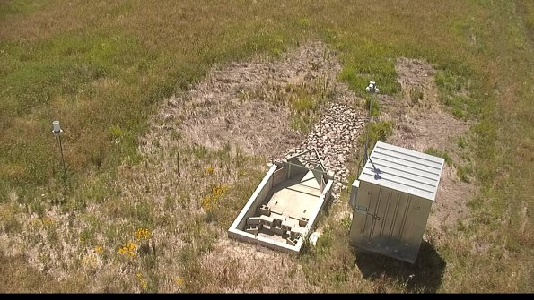 capture-9-22-06-30_15-27-37-65