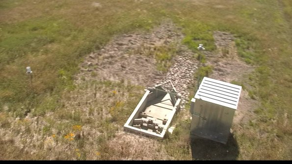 capture-9-22-06-30_16-30-00-47