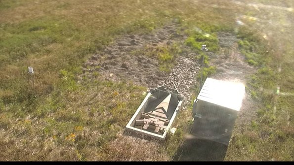 capture-9-22-06-30_18-34-46-47