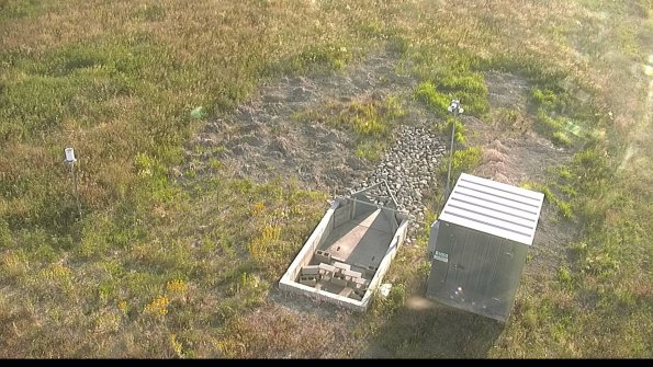 capture-9-22-06-30_19-37-09-62