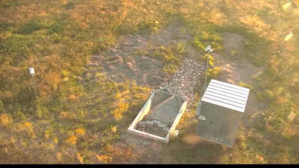 capture-9-22-06-30_20-39-32-71