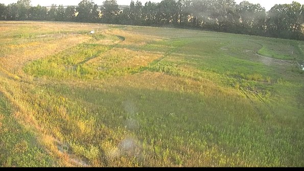 capture-1-22-07-01_06-59-59-20