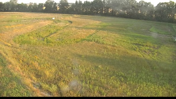 capture-1-22-07-01_07-03-40-32