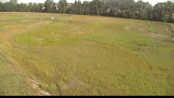 capture-1-22-07-01_09-08-26-58