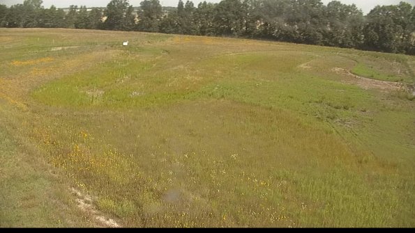 capture-1-22-07-01_10-10-49-30