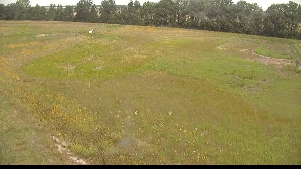 capture-1-22-07-01_11-13-13-29