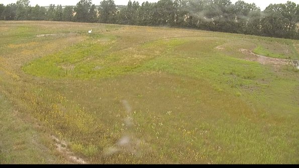 capture-1-22-07-01_13-18-00-44