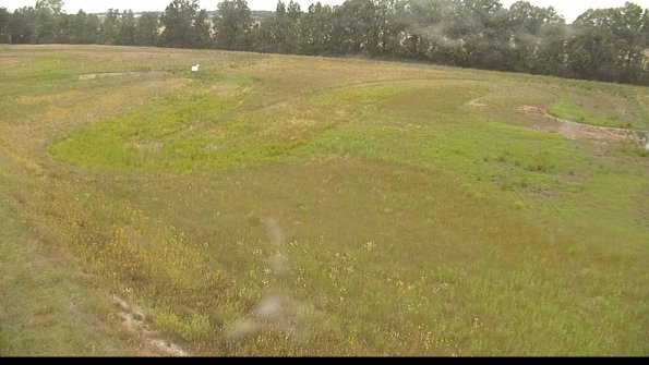 capture-1-22-07-01_14-20-24-33