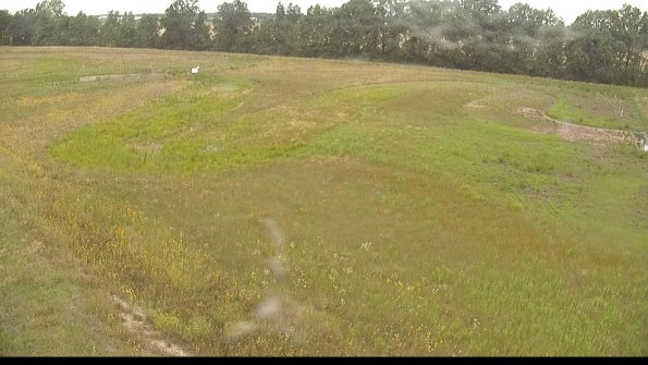 capture-1-22-07-01_14-33-47-33