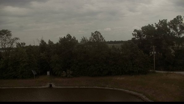 capture-1-22-07-01_14-47-37-03