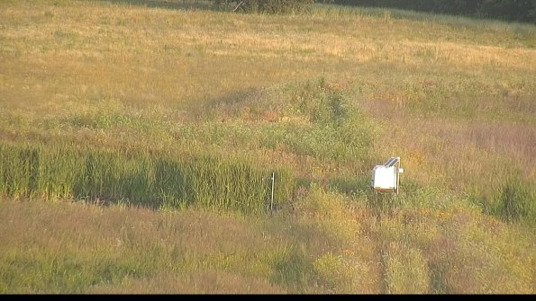 capture-12-22-07-01_07-02-02-26