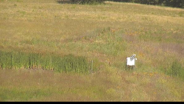 capture-12-22-07-01_09-06-48-38