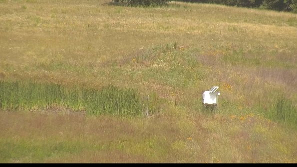 capture-12-22-07-01_10-09-11-44