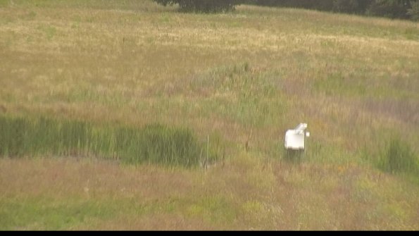 capture-12-22-07-01_14-18-45-43