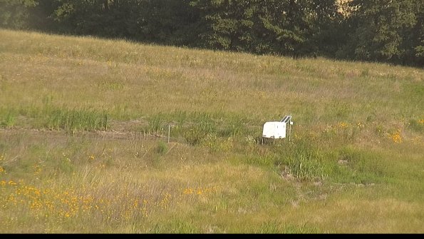 capture-13-22-07-01_09-07-16-47