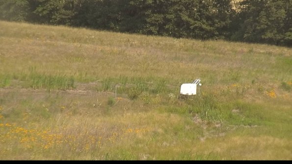 capture-13-22-07-01_10-09-39-40