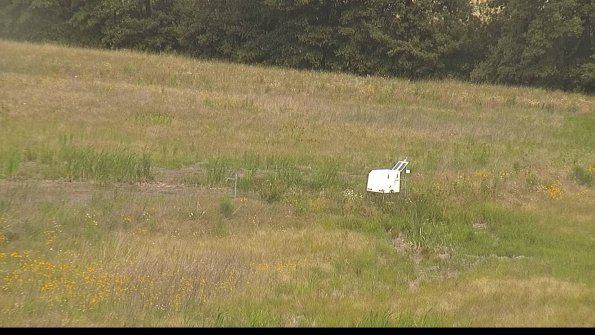 capture-13-22-07-01_11-12-02-52