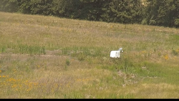 capture-13-22-07-01_12-14-26-41