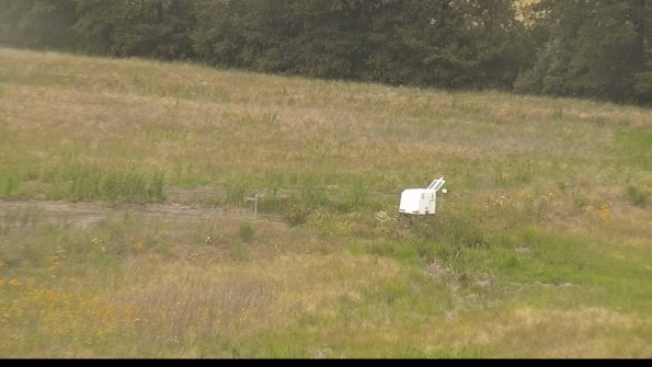 capture-13-22-07-01_13-16-50-33