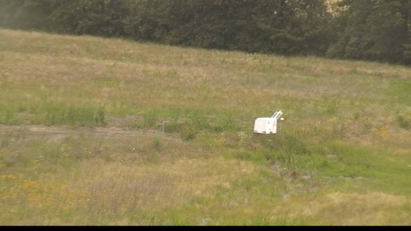 capture-13-22-07-01_14-19-13-29