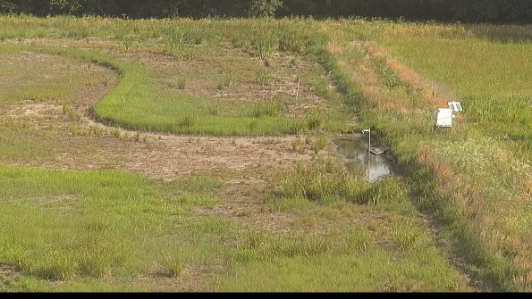 capture-14-22-07-01_09-07-44-47