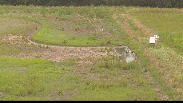 capture-14-22-07-01_14-19-42-45