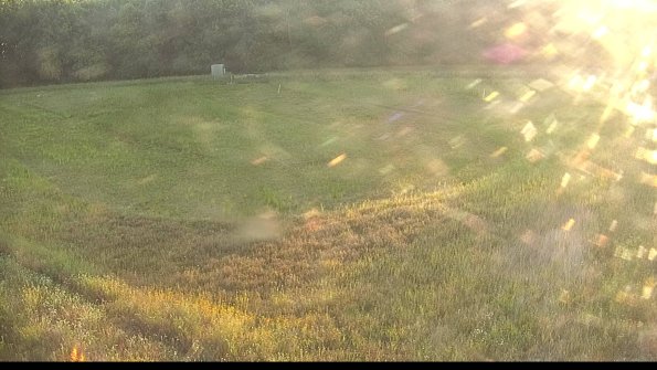 capture-15-22-07-01_07-03-12-33