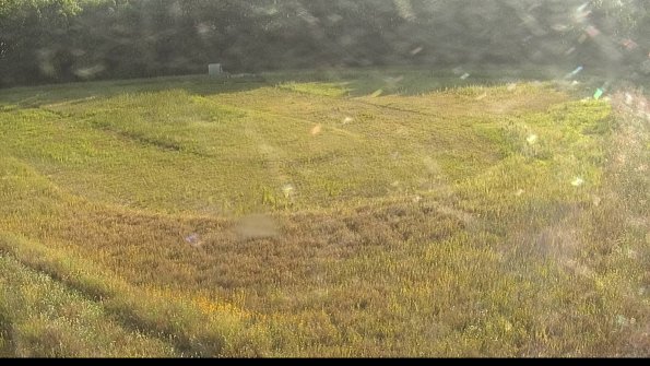 capture-15-22-07-01_08-05-35-52