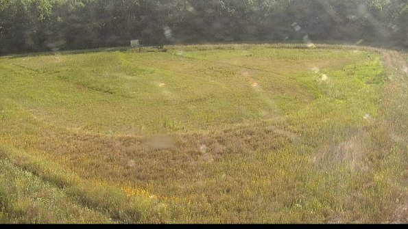 capture-15-22-07-01_09-07-58-45