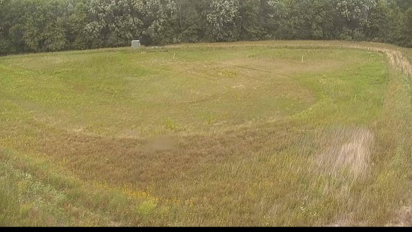 capture-15-22-07-01_13-17-32-44