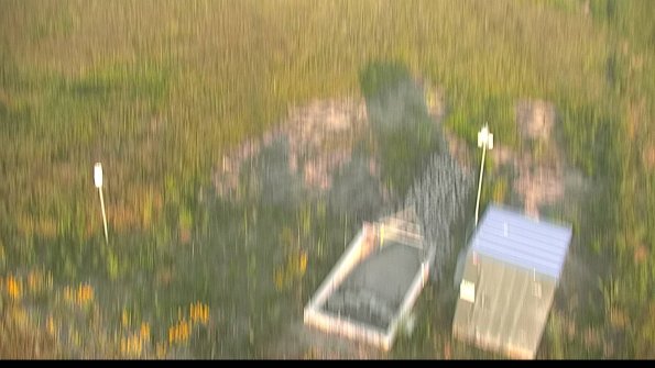 capture-3-22-07-01_07-01-46-31